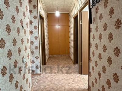3-бөлмелі пәтер · 70 м² · 5/5 қабат, 12-ш/а. 6, бағасы: 14.2 млн ₸ в Актау, 12-й мкр