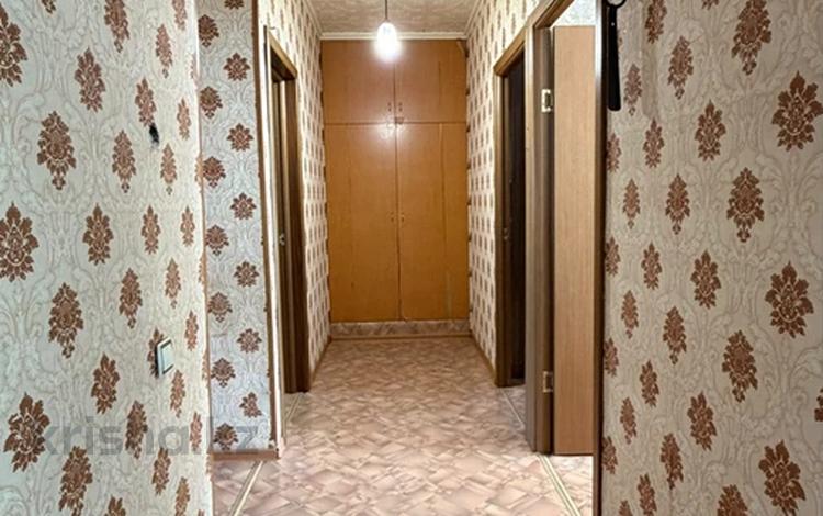 3-бөлмелі пәтер · 70 м² · 5/5 қабат, 12-ш/а. 6, бағасы: 14.2 млн ₸ в Актау, 12-й мкр — фото 2