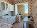 3-бөлмелі пәтер · 70 м² · 5/5 қабат, 12-ш/а. 6, бағасы: 14.2 млн ₸ в Актау, 12-й мкр — фото 10