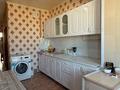 3-бөлмелі пәтер · 70 м² · 5/5 қабат, 12-ш/а. 6, бағасы: 14.2 млн ₸ в Актау, 12-й мкр — фото 11