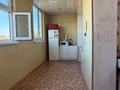 3-бөлмелі пәтер · 70 м² · 5/5 қабат, 12-ш/а. 6, бағасы: 14.2 млн ₸ в Актау, 12-й мкр — фото 12