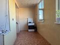 3-бөлмелі пәтер · 70 м² · 5/5 қабат, 12-ш/а. 6, бағасы: 14.2 млн ₸ в Актау, 12-й мкр — фото 13