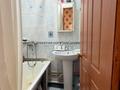 3-бөлмелі пәтер · 70 м² · 5/5 қабат, 12-ш/а. 6, бағасы: 14.2 млн ₸ в Актау, 12-й мкр — фото 14