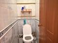 3-бөлмелі пәтер · 70 м² · 5/5 қабат, 12-ш/а. 6, бағасы: 14.2 млн ₸ в Актау, 12-й мкр — фото 15