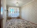 3-бөлмелі пәтер · 70 м² · 5/5 қабат, 12-ш/а. 6, бағасы: 14.2 млн ₸ в Актау, 12-й мкр — фото 3