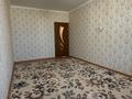 3-бөлмелі пәтер · 70 м² · 5/5 қабат, 12-ш/а. 6, бағасы: 14.2 млн ₸ в Актау, 12-й мкр — фото 4