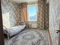 3-бөлмелі пәтер · 70 м² · 5/5 қабат, 12-ш/а. 6, бағасы: 14.2 млн ₸ в Актау, 12-й мкр — фото 5