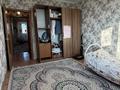 3-бөлмелі пәтер · 70 м² · 5/5 қабат, 12-ш/а. 6, бағасы: 14.2 млн ₸ в Актау, 12-й мкр — фото 6