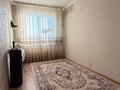 3-бөлмелі пәтер · 70 м² · 5/5 қабат, 12-ш/а. 6, бағасы: 14.2 млн ₸ в Актау, 12-й мкр — фото 7