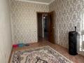 3-бөлмелі пәтер · 70 м² · 5/5 қабат, 12-ш/а. 6, бағасы: 14.2 млн ₸ в Актау, 12-й мкр — фото 8