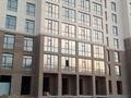 1-бөлмелі пәтер · 37 м² · 11/12 қабат, ​Улица Шамши Калдаяков, 46 46 — A 52, бағасы: 17.5 млн ₸ в Астане, Сарайшык р-н — фото 11