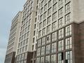 1-комнатная квартира · 37 м² · 11/12 этаж, ​Улица Шамши Калдаяков, 46 46 — A 52 за 17.5 млн ₸ в Астане, Сарайшык р-н