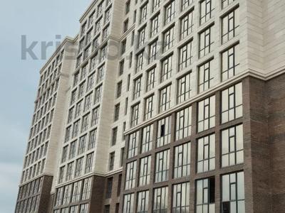 1-бөлмелі пәтер · 37 м² · 11/12 қабат, ​Улица Шамши Калдаяков, 46 46 — A 52, бағасы: 17.5 млн ₸ в Астане, Сарайшык р-н