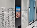 1-комнатная квартира · 37 м² · 11/12 этаж, ​Улица Шамши Калдаяков, 46 46 — A 52 за 17.5 млн ₸ в Астане, Сарайшык р-н — фото 4