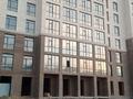 1-комнатная квартира · 37 м² · 11/12 этаж, ​Улица Шамши Калдаяков, 46 46 — A 52 за 17.5 млн ₸ в Астане, Сарайшык р-н — фото 11