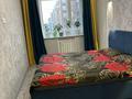 3-комнатная квартира · 95 м² · 5/10 этаж, Ахмет Байтурсынулы 43/4, блок 1 за 52 млн ₸ в Астане, Алматы р-н — фото 6