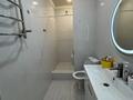 3-комнатная квартира · 95 м² · 5/10 этаж, Ахмет Байтурсынулы 43/4, блок 1 за 52 млн ₸ в Астане, Алматы р-н — фото 9