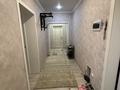 3-комнатная квартира · 95 м² · 5/10 этаж, Ахмет Байтурсынулы 43/4, блок 1 за 52 млн ₸ в Астане, Алматы р-н — фото 14