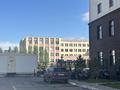 3-комнатная квартира · 95 м² · 5/10 этаж, Ахмет Байтурсынулы 43/4, блок 1 за 52 млн ₸ в Астане, Алматы р-н — фото 2