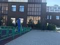 3-комнатная квартира · 95 м² · 5/10 этаж, Ахмет Байтурсынулы 43/4, блок 1 за 52 млн ₸ в Астане, Алматы р-н — фото 4