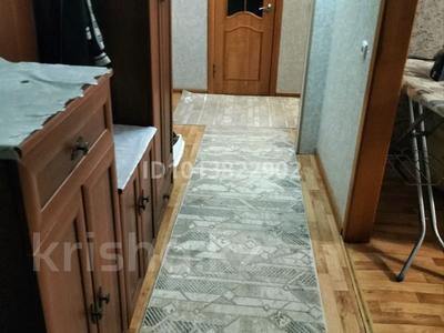 3-комнатная квартира · 66.5 м² · 4/9 этаж, Беркимбаева — Беркимбаева - Ауэзова за 23.7 млн ₸ в Экибастузе