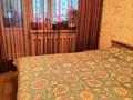 3-комнатная квартира · 66.5 м² · 4/9 этаж, Беркимбаева — Беркимбаева - Ауэзова за 23.7 млн ₸ в Экибастузе — фото 5