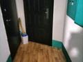 3-комнатная квартира · 66.5 м² · 4/9 этаж, Беркимбаева — Беркимбаева - Ауэзова за 23.7 млн ₸ в Экибастузе — фото 8