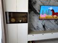 1-бөлмелі пәтер · 41 м² · 8/9 қабат, Кенжетаева 13, бағасы: 21.5 млн ₸ в Кокшетау — фото 6