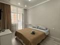 1-комнатная квартира · 42.3 м² · 9/18 этаж, Абая 164/4 — Брусиловского за 17 000 ₸ в Алматы, Бостандыкский р-н — фото 3