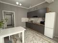 1-комнатная квартира · 42.3 м² · 9/18 этаж, Абая 164/4 — Брусиловского за 17 000 ₸ в Алматы, Бостандыкский р-н — фото 4