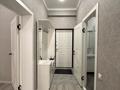 1-комнатная квартира · 42.3 м² · 9/18 этаж, Абая 164/4 — Брусиловского за 17 000 ₸ в Алматы, Бостандыкский р-н — фото 7