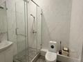 1-комнатная квартира · 42.3 м² · 9/18 этаж, Абая 164/4 — Брусиловского за 17 000 ₸ в Алматы, Бостандыкский р-н — фото 8