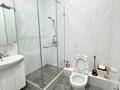 1-комнатная квартира · 42.3 м² · 9/18 этаж, Абая 164/4 — Брусиловского за 20 000 ₸ в Алматы, Бостандыкский р-н — фото 11