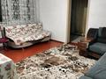 2-бөлмелі пәтер · 36 м² · 1/2 қабат, Мухканова омарова, бағасы: 12 000 ₸ в Ушарале