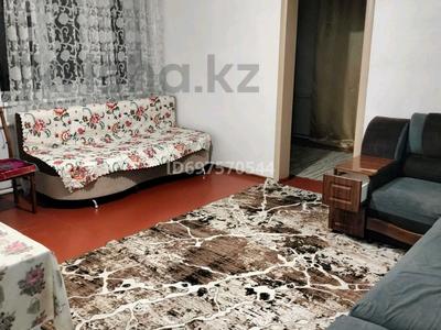 2-бөлмелі пәтер · 36 м² · 1/2 қабат, Мухканова омарова, бағасы: 12 000 ₸ в Ушарале