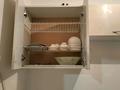 2-бөлмелі пәтер · 36 м² · 1/2 қабат, Мухканова омарова, бағасы: 12 000 ₸ в Ушарале — фото 5