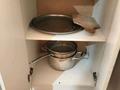 2-бөлмелі пәтер · 36 м² · 1/2 қабат, Мухканова омарова, бағасы: 12 000 ₸ в Ушарале — фото 6