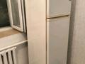 2-бөлмелі пәтер · 36 м² · 1/2 қабат, Мухканова омарова, бағасы: 12 000 ₸ в Ушарале — фото 7