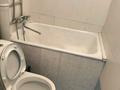 2-бөлмелі пәтер · 36 м² · 1/2 қабат, Мухканова омарова, бағасы: 12 000 ₸ в Ушарале — фото 8