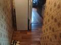 2-комнатная квартира · 50 м² · 2/2 этаж, Сатпаева 321 — Напротив бани коскудук за 7 млн ₸ в Шу