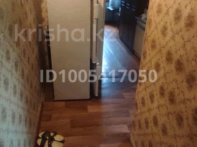 2-комнатная квартира · 50 м² · 2/2 этаж, Сатпаева 321 — Напротив бани коскудук за 7 млн ₸ в Шу