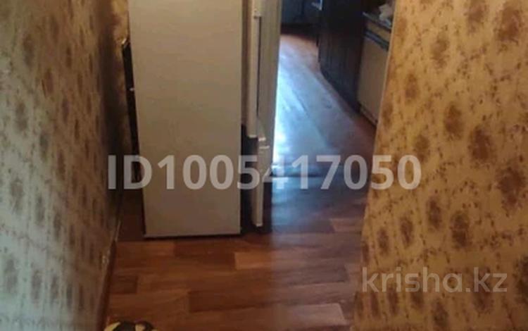 2-комнатная квартира · 50 м² · 2/2 этаж, Сатпаева 321 — Напротив бани коскудук за 7 млн ₸ в Шу — фото 2