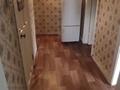 2-комнатная квартира · 50 м² · 2/2 этаж, Сатпаева 321 — Напротив бани коскудук за 7 млн ₸ в Шу — фото 2