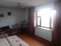 2-комнатная квартира · 50 м² · 2/2 этаж, Сатпаева 321 — Напротив бани коскудук за 7 млн ₸ в Шу — фото 5