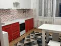 1-бөлмелі пәтер · 40 м² · 7/7 қабат, Байкена Ашимова — Балапанова, бағасы: 2 500 ₸ в Талдыкоргане, мкр Болашак
