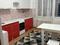 1-бөлмелі пәтер · 40 м² · 7/7 қабат, Байкена Ашимова — Балапанова, бағасы: 2 500 ₸ в Талдыкоргане, мкр Болашак
