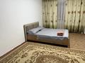 1-бөлмелі пәтер · 40 м² · 7/7 қабат, Байкена Ашимова — Балапанова, бағасы: 2 500 ₸ в Талдыкоргане, мкр Болашак — фото 2