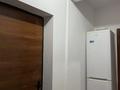 1-бөлмелі пәтер · 40 м² · 7/7 қабат, Байкена Ашимова — Балапанова, бағасы: 2 500 ₸ в Талдыкоргане, мкр Болашак — фото 3