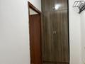 1-бөлмелі пәтер · 40 м² · 7/7 қабат, Байкена Ашимова — Балапанова, бағасы: 2 500 ₸ в Талдыкоргане, мкр Болашак — фото 4