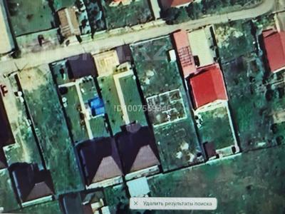 Жер телімі · 9.9 сотық, Пригород Алматы внутри БАКАД — Возле рынка Алтын Орда, бағасы: 28.7 млн ₸
